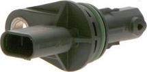 BOSCH 0 261 210 399 -