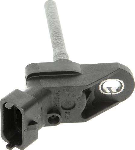 BOSCH 0261230009 - DEVĒJS 0 261
