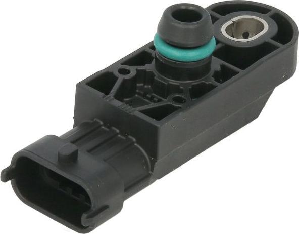 BOSCH 0 261 230 00S -