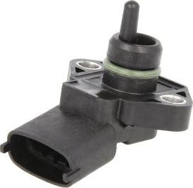BOSCH 0261230013 - IEPLŪDES TRAKTA DEVĒJS