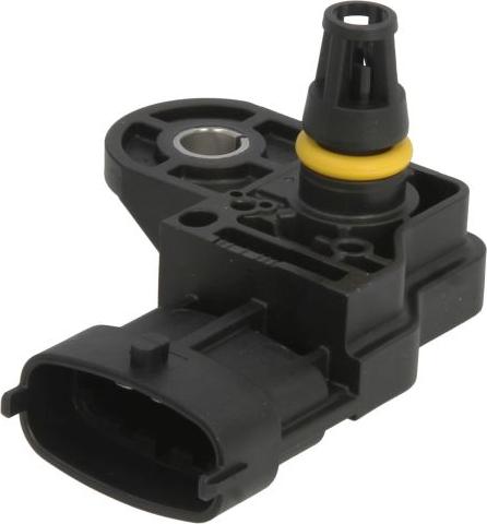 BOSCH 026123001F - IEPLŪDES TRAKTA DEVĒJS