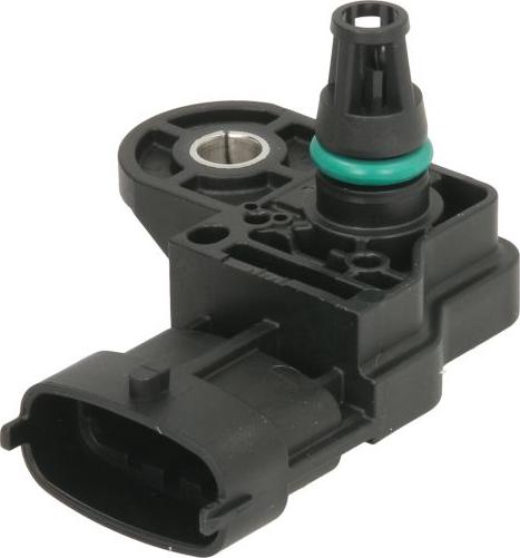 BOSCH 0 261 230 01U -