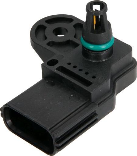 BOSCH 0261230027 - GAISA SPIEDIENA SENS