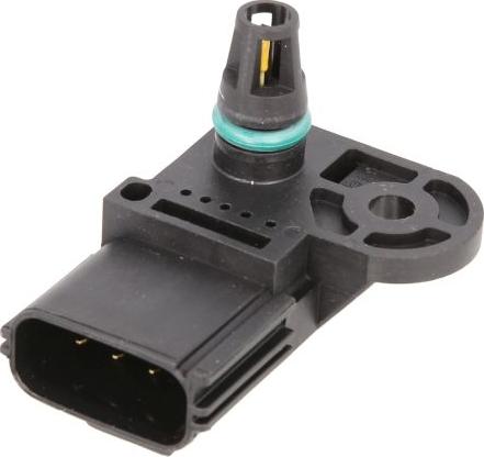 BOSCH 0 261 230 044 -