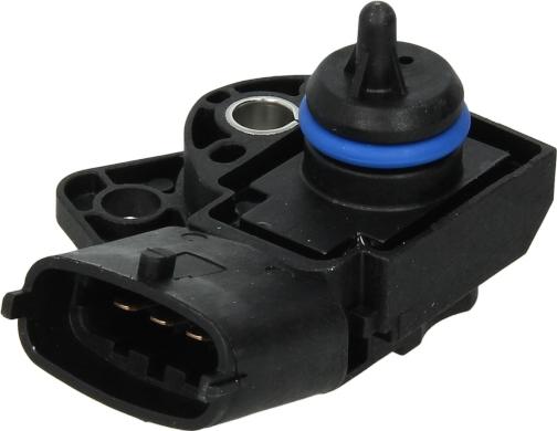 BOSCH 0261230109 - SPIEDIENA SENSORS 0