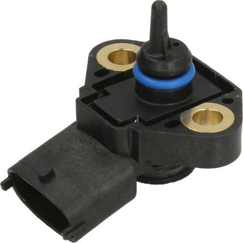 BOSCH 0261230112 - DEGVIELAS SPIEDIENA DEVĒJ