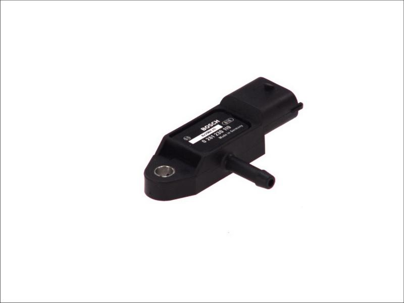 BOSCH 0 261 230 119 -