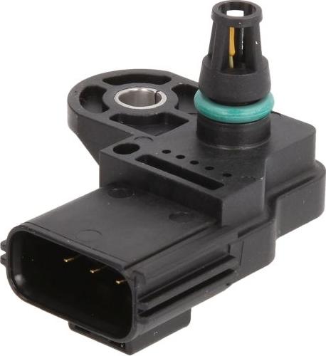BOSCH 0261230128 - SPIEDIENA SENSORS 0