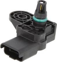 BOSCH 0 261 230 136 -