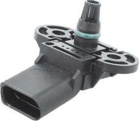 BOSCH 0261230169 - SPIEDIENA SENSORS 0