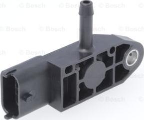 BOSCH 0261230171 - DEVĒJS 0 261