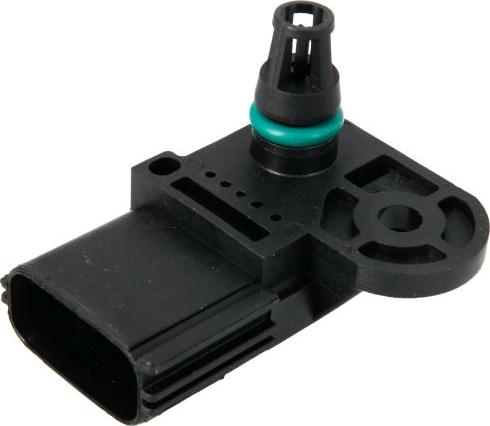 BOSCH 0 261 230 180 -