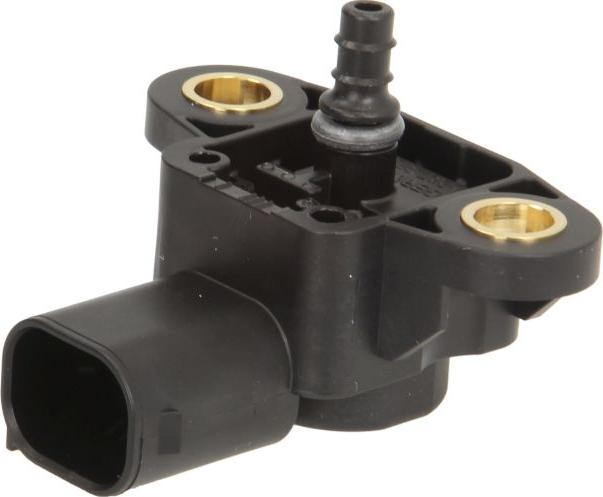 BOSCH 0261230191 - SPIEDIENA SENSORS 550142A