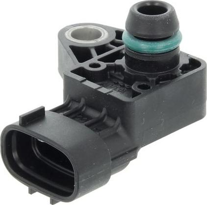 BOSCH 0261230198 - SPIEDIENA SENSORS 0