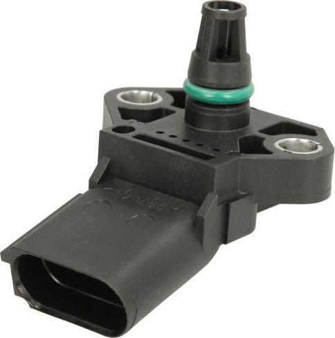 BOSCH 0261230206 - DEVĒJS 0 261