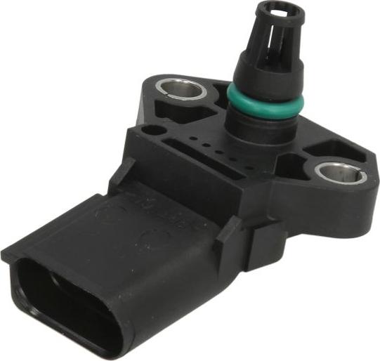 BOSCH 0261230208 - DEVĒJS 0 261