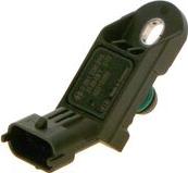 BOSCH 0 261 230 216 -