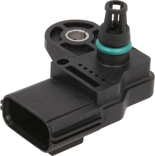 BOSCH 0 261 230 218 -
