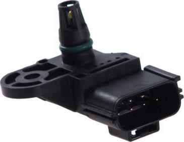 BOSCH 0 261 230 224 -
