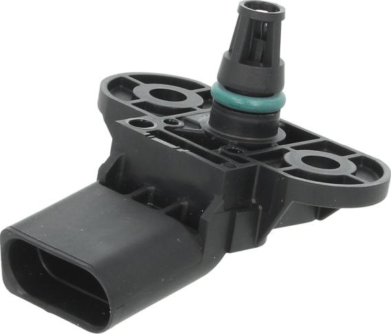 BOSCH 0 261 230 234 -