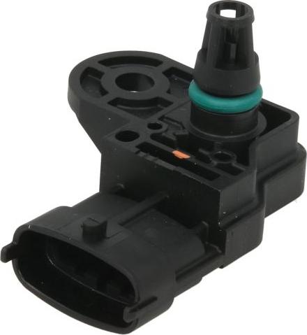 BOSCH 0 261 230 245 -
