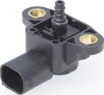 BOSCH 0 261 230 250 -
