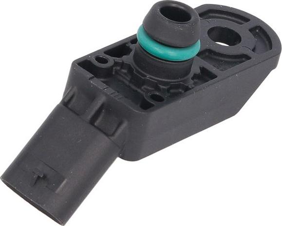 BOSCH 0261230253 - DEVĒJS 0 261