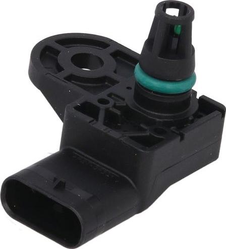 BOSCH 0 261 230 254 -