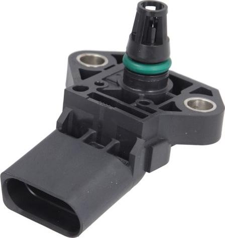 BOSCH 0 261 230 266 -