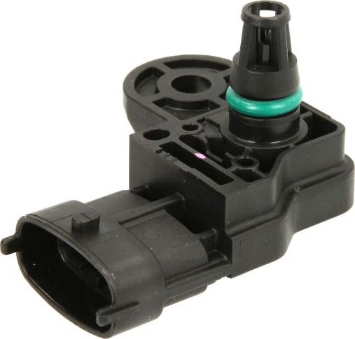 BOSCH 0261230268 - GAISA SPIEDIENA SENS