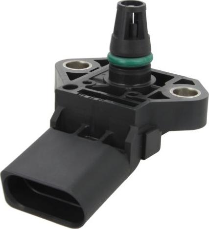 BOSCH 0261230278 - DEVĒJS 0 261