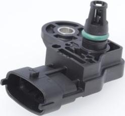 BOSCH 0261230283 - GAISA SPIEDIENA SENS