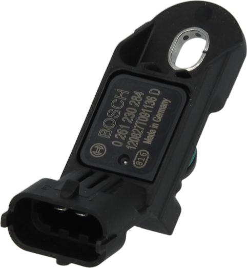 BOSCH 0 261 230 284 -