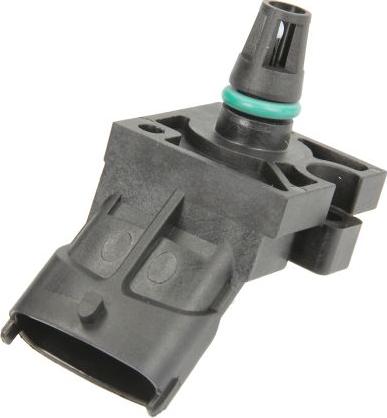 BOSCH 0 261 230 293 -