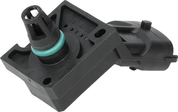 BOSCH 0261230295 - GAISA SPIEDIENA SENS