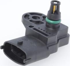 BOSCH 0261230298 - DEVĒJS 0 261