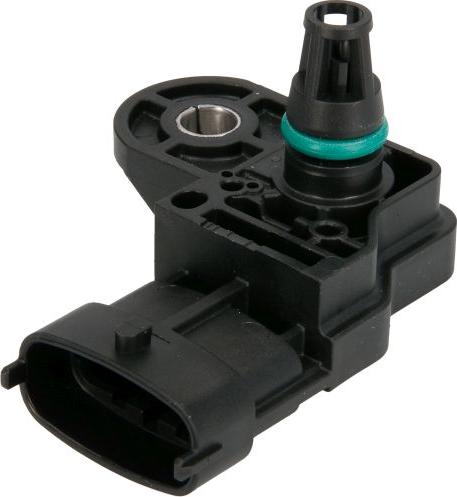 BOSCH 0 261 230 299 -