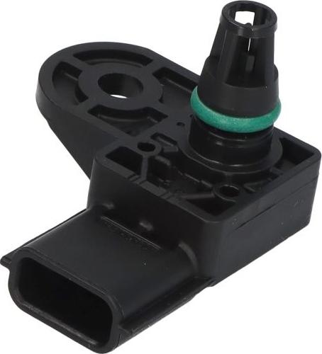 BOSCH 0261230315 - IEPLŪDES TRAKTA DEVĒJS