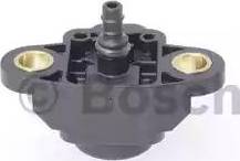 BOSCH 0 261 230 342 -