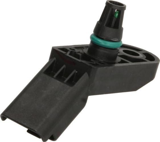 BOSCH 0 261 230 344 -