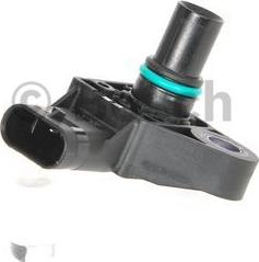 BOSCH 0261230350 - DEVĒJS 0 261