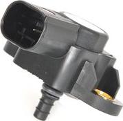 BOSCH 0261230355 - DEVĒJS 0 261