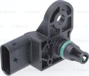 BOSCH 0261230359 - DEVĒJS 0 261