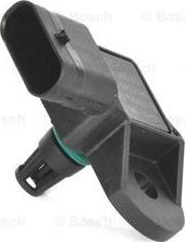 BOSCH 0261230412 - DEVĒJS 0 261