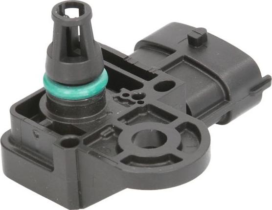 BOSCH 0 261 230 423 -