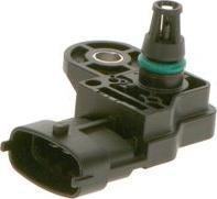 BOSCH 0 261 230 425 -