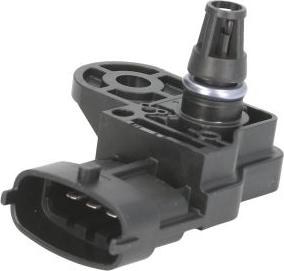 BOSCH 0261230429 - SPIEDIENA SENS. 0