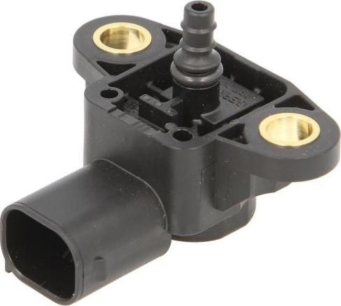 BOSCH 0 261 230 439 -