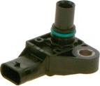 BOSCH 0261230461 - SPIEDIENA SENS. 0