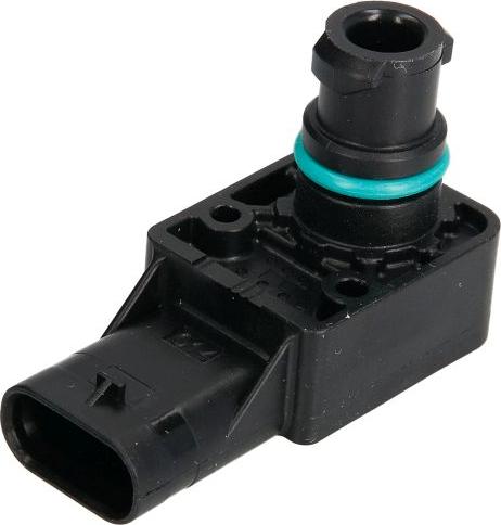 BOSCH 0 261 230 506 -